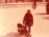 Copy of 1975-01