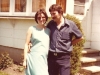 Copy of 1979