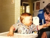 Copy of 1979a