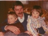 Copy of 1984a