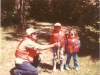 Copy of 1987