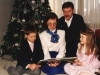 Copy of 1988