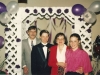 Copy of 1994