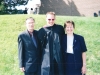Copy of 2003