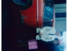 doc20170117123813_001