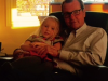 Thanksgiving 2015