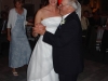 May 28, 2004 059