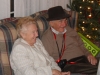 Pattyn Xmas 020