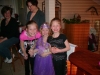 Jakes 4th B-Day 019