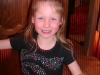Jakes 4th B-Day 020
