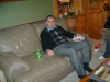 christmas 2010 035