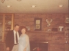 image0000027A