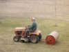 image0000072A