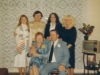 image0000090A