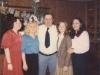image0000095A