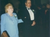 image0000141A