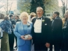 image0000144A