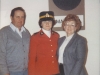 image0000235A