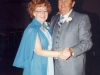 image0000288A