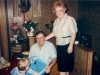 image0000368A