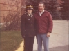 image0000460A
