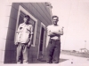 scan0004