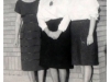 sisters copy
