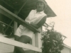 Van Den Neuker (2)