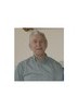 OSMOND: Carl Maxwell, Zurich, formerly Brantford