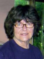 Barbara C. (Westman) Morrow-Batten