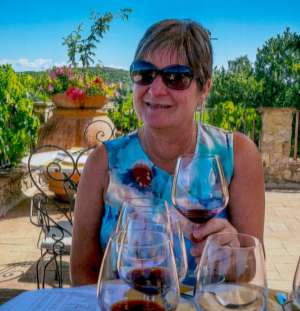 REESOR: Ann Elizabeth (Fodor) of Bayfield, formerly of Woodstock