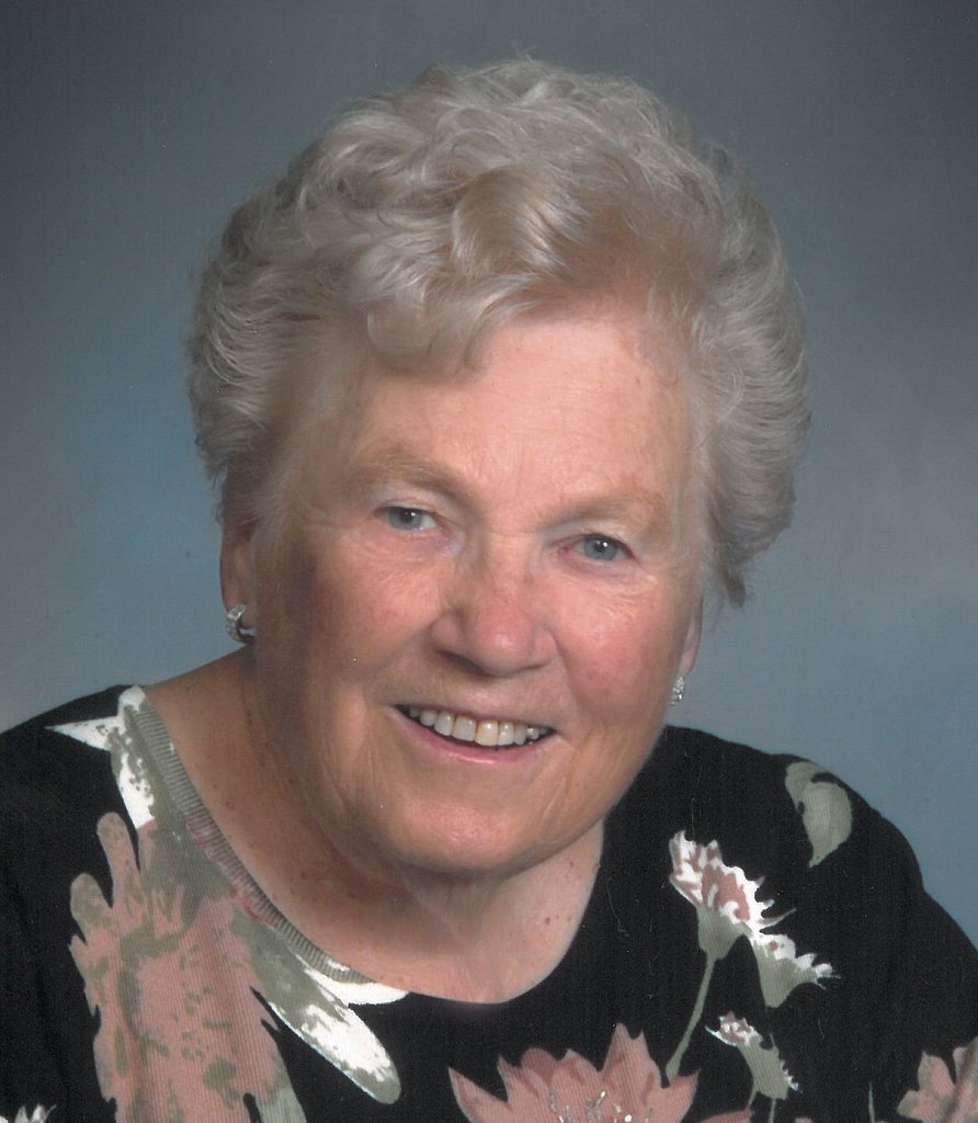 Catherine “Kay” Ryan Catherine “Kay” Ryan