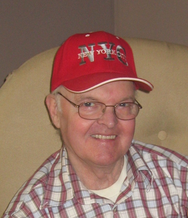 Winston Powell Winston Powell