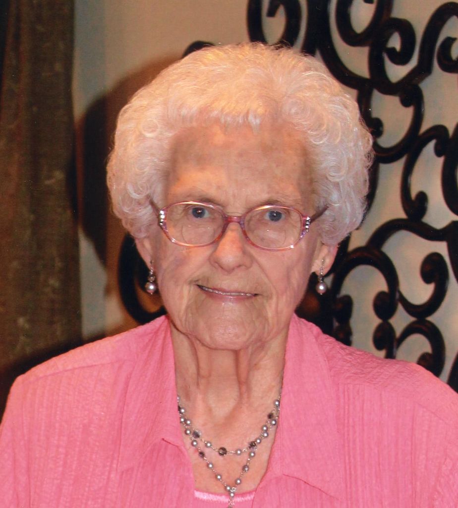Anna   McNichoI