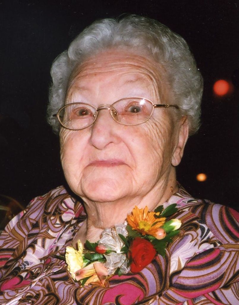 VioIa  Beuerman
