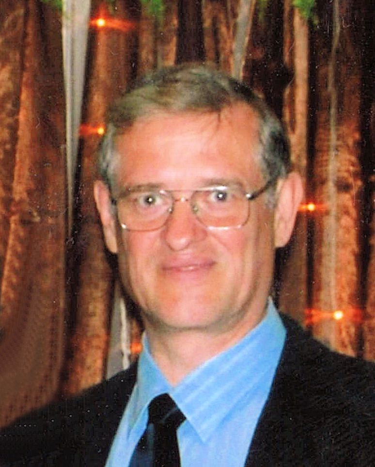 Christian Enk Christian Enk
