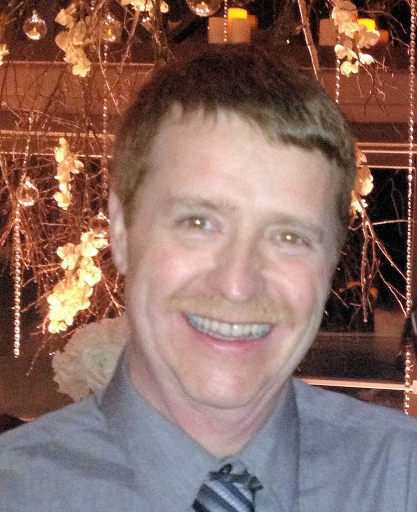 Tom  Duffy