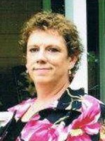 HOGG: Laura Margret (Beck) of Clinton formerly of Exeter