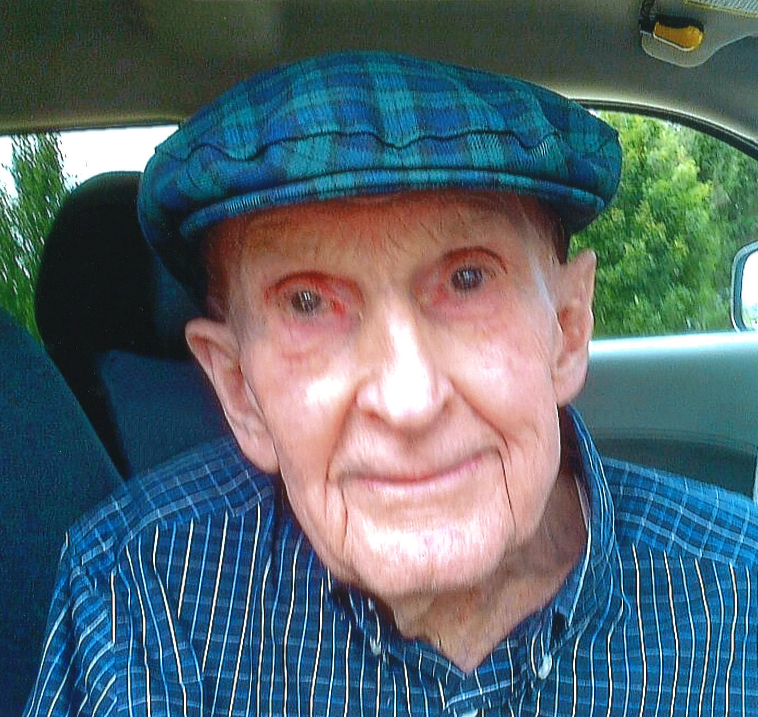 IIoyd  Mitchell