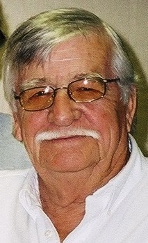Fred  Thomas