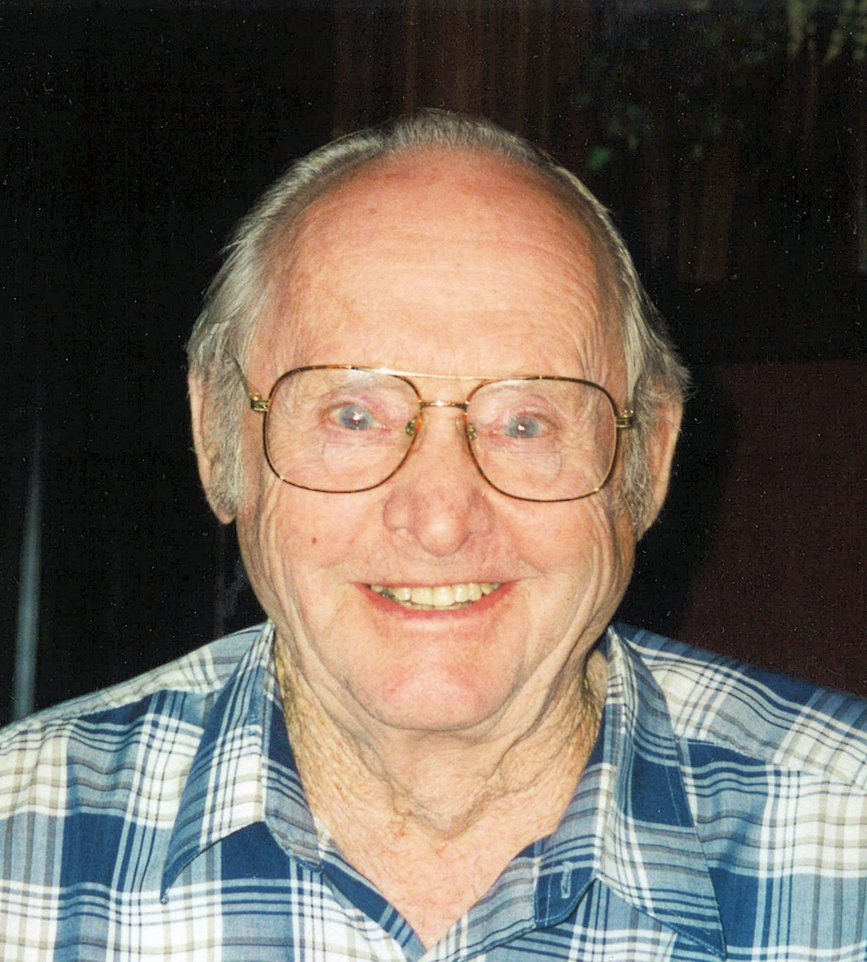 Jim  Devereaux