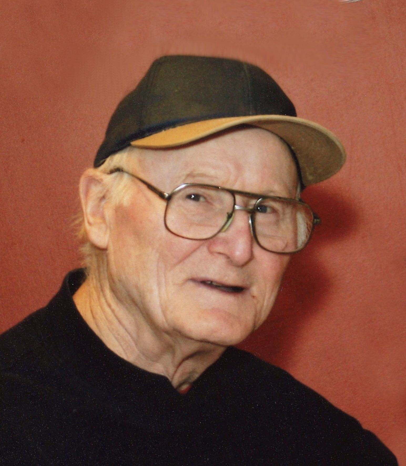 William  Broome