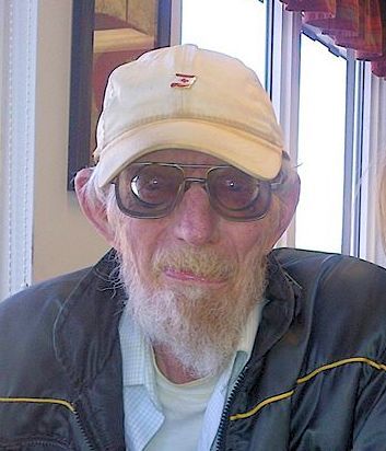 Jim  McNairn