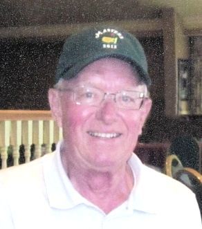 Stephen  Hook