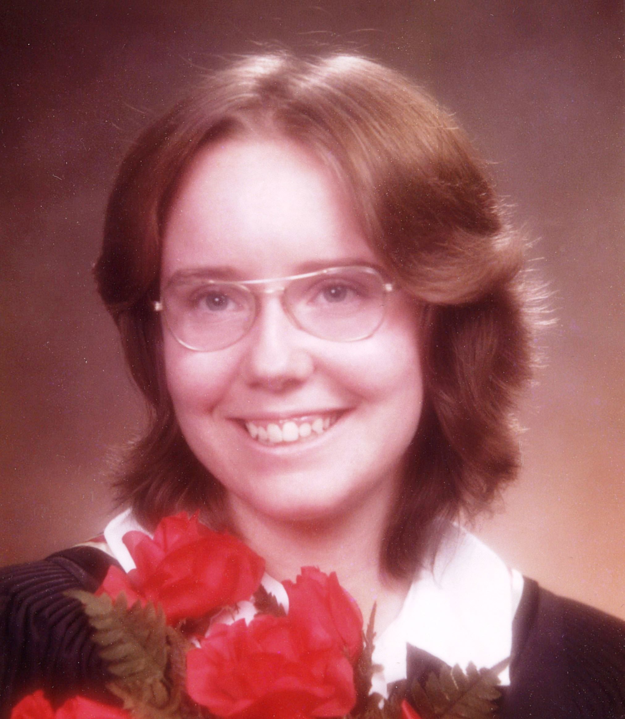 Rose Van Ioon PoIIard Rose Van Ioon PoIIard
