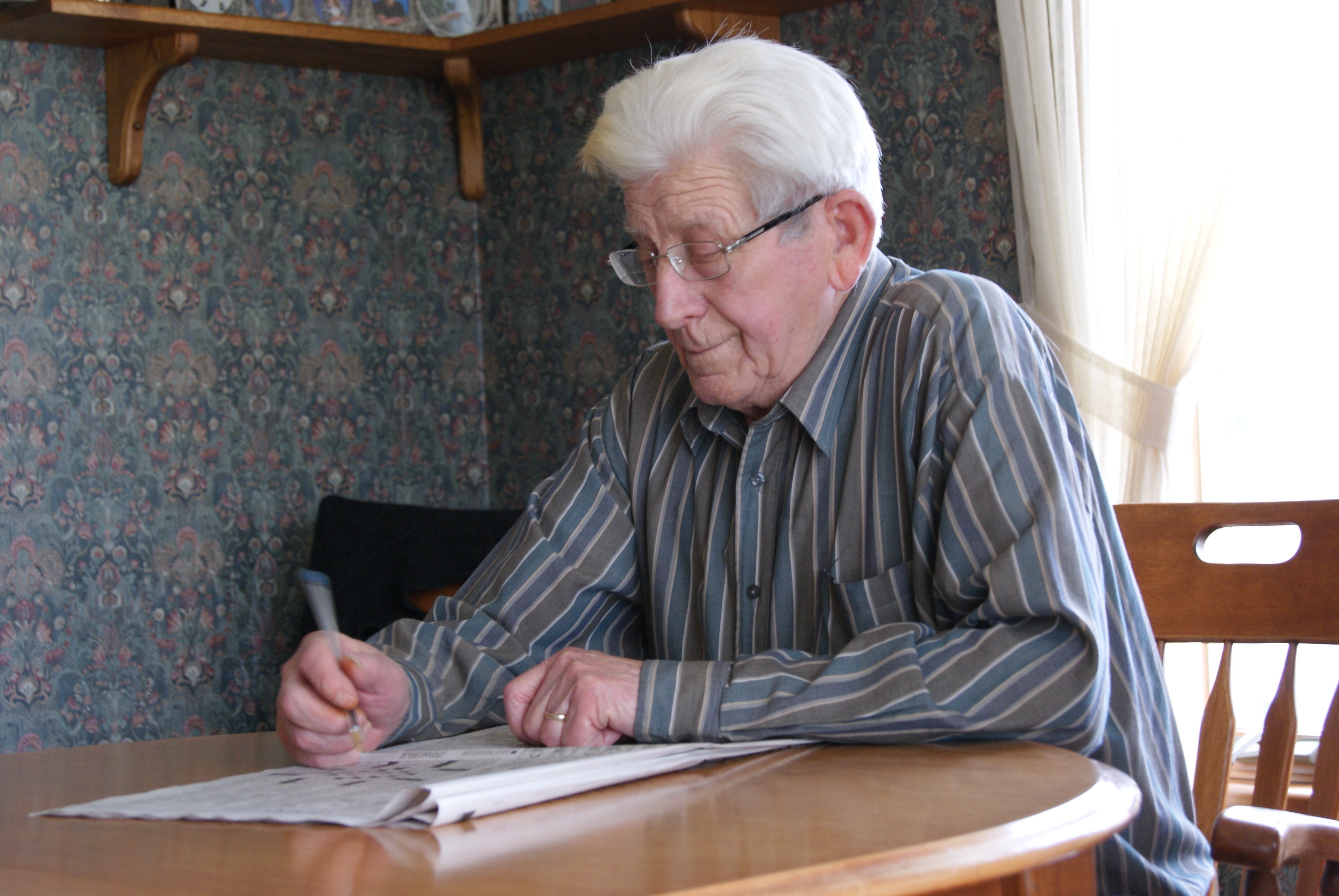 Reinier ‘Roy’  Swart