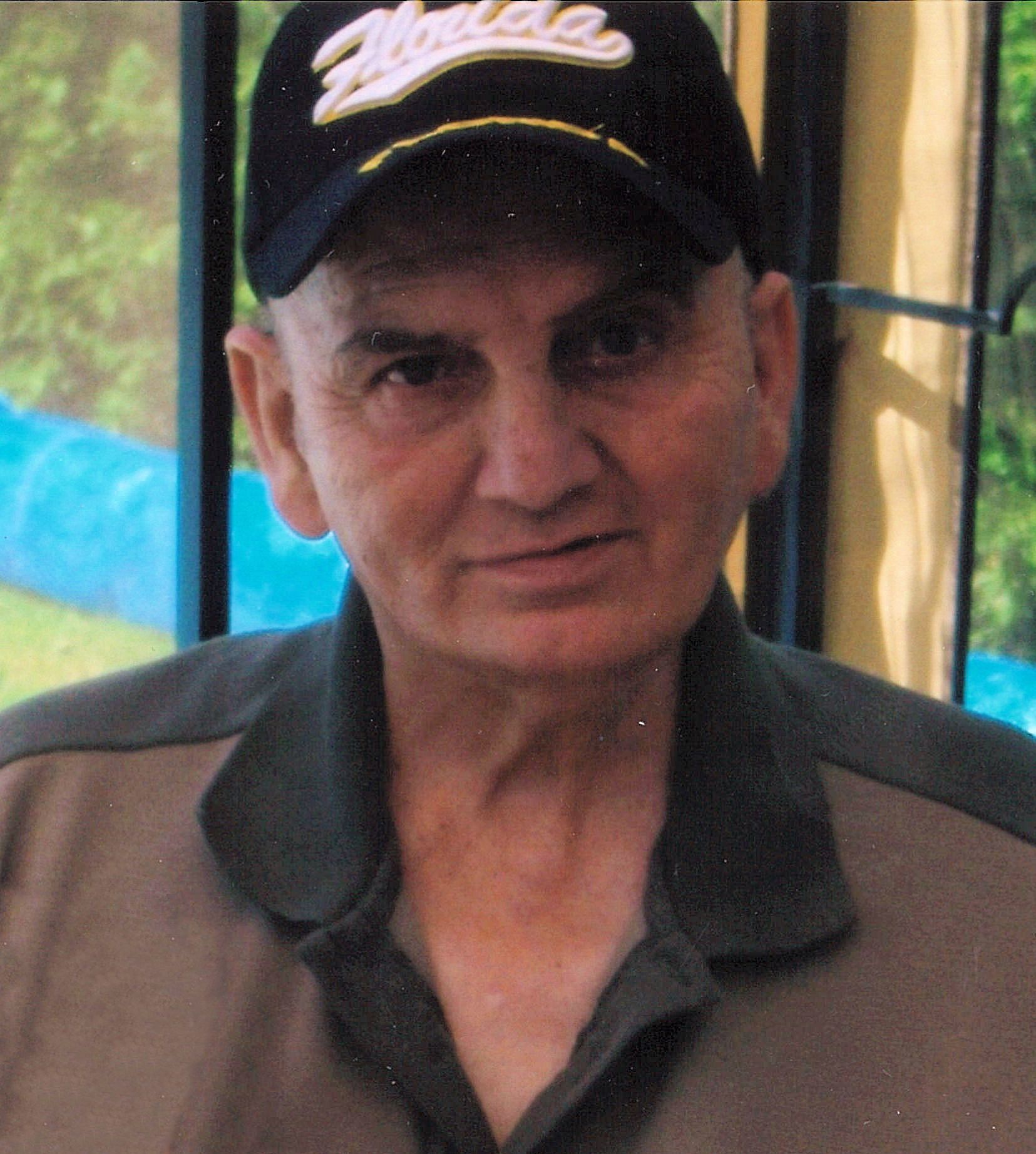 Anthony  Xerri