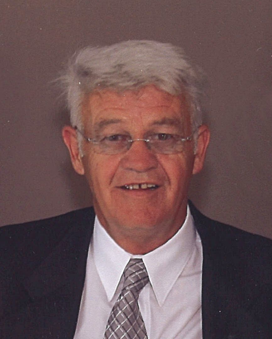 GIen  Eaton