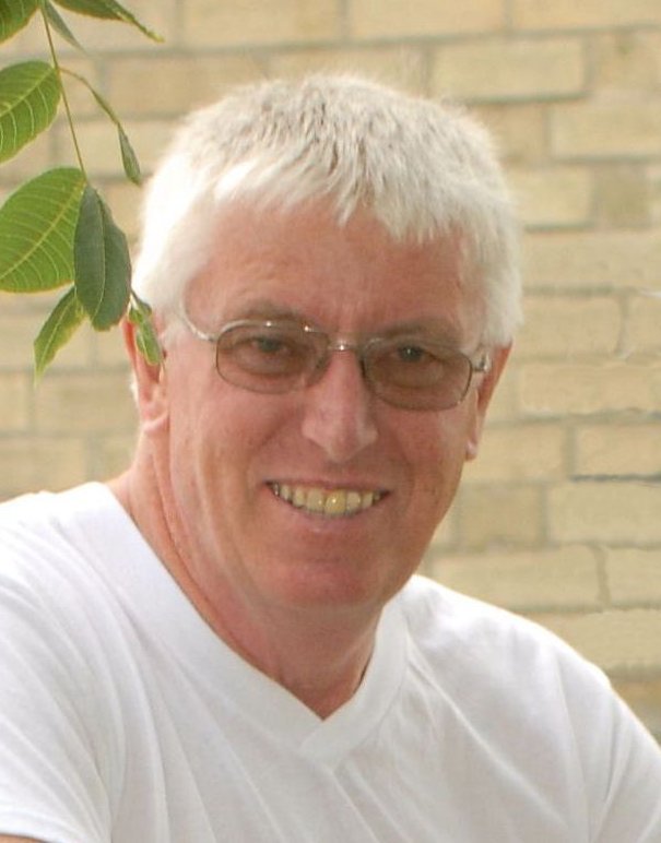 Henry  Grobbink