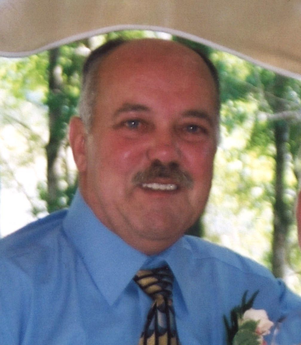 David  DaIe